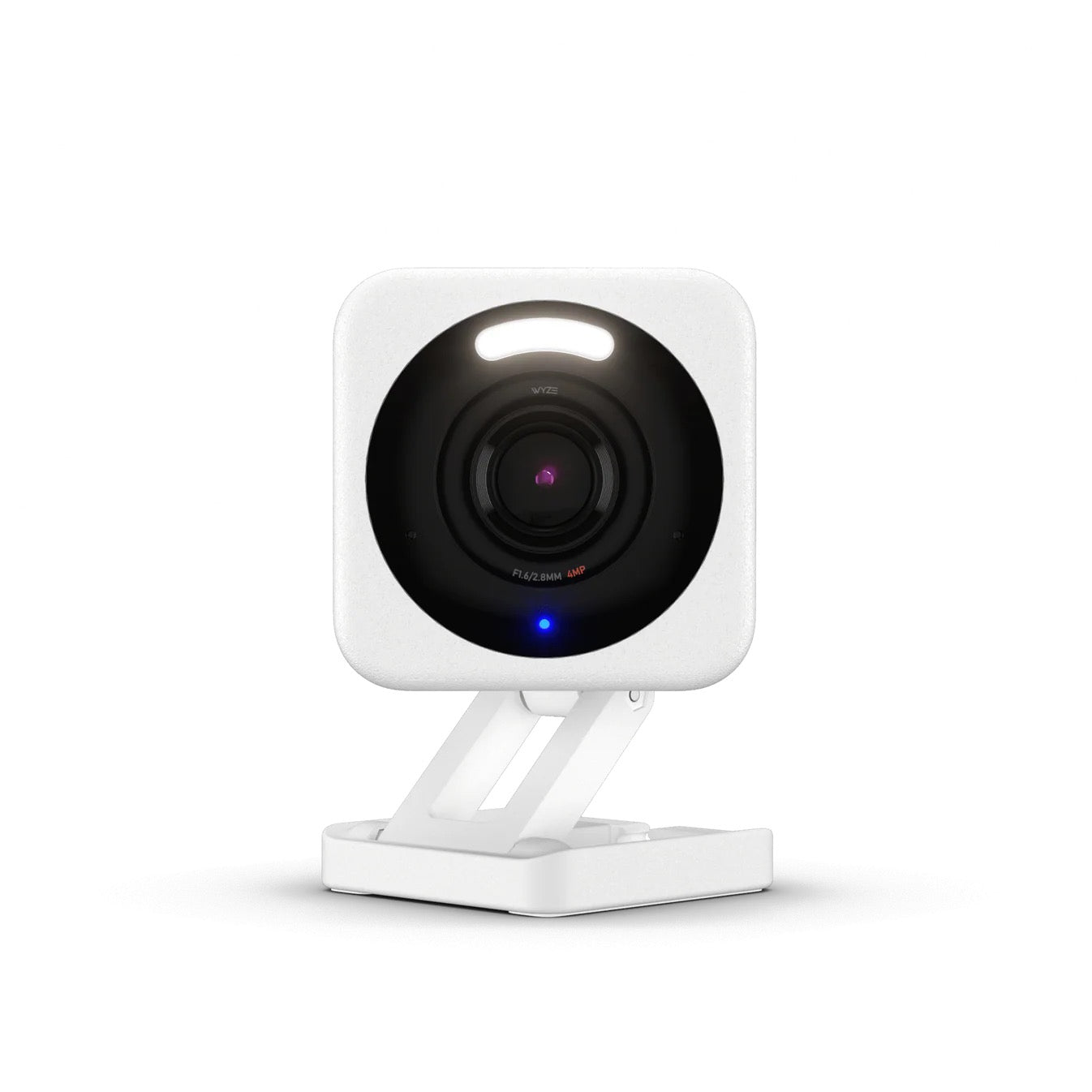 Wyze Cam v4