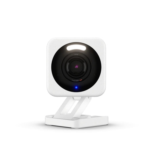 Wyze Cam v4