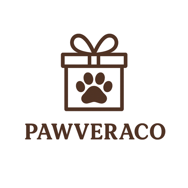 Pawvera & Co